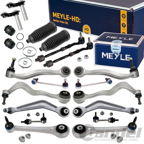 Meyle querlenkersatz - meyle,