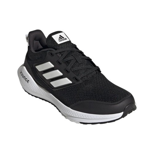Schuhe ausbildung kinder - schuhe,