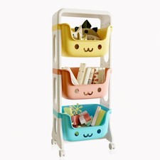 Rman kinderzimmer regal - rman,