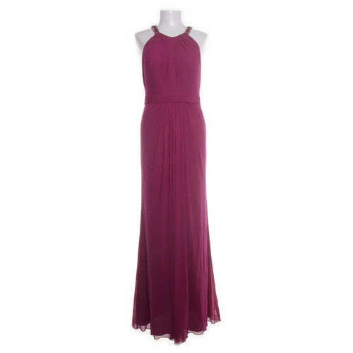 Magic nights abendkleid - nights,,