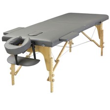 mobile Kofferliege SET. NEU