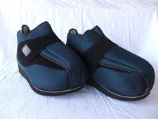 Therapie Orthopädische medizinische Schuhe Erfurt Standard Größe 43 wie neu