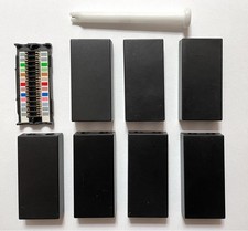 8x  Bang & Olufsen Masterlink