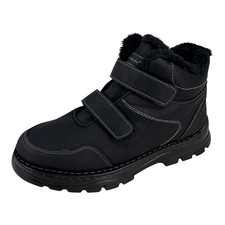 Herren Stiefel Boots