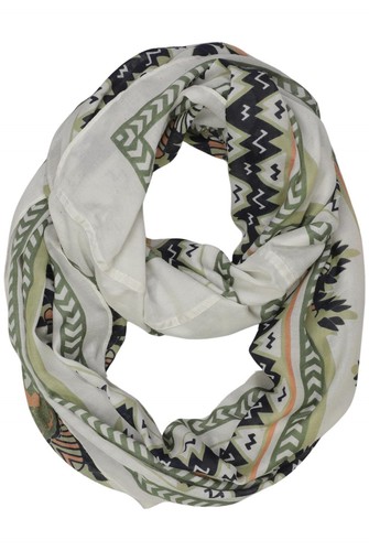 Pieces schal damen tuch - schal,