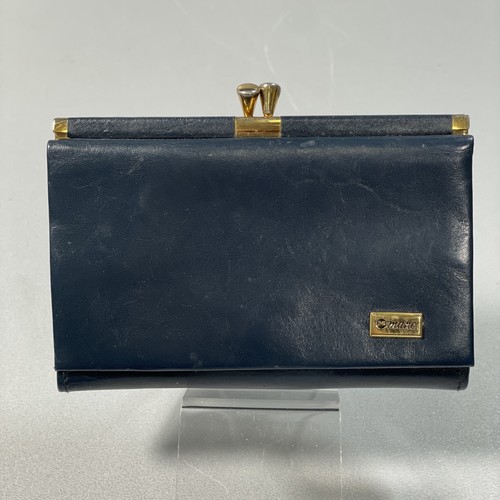 Mano handmade kleines - handmade,