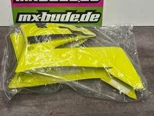 KTM Tankspoiler LC4 SIXDAYS