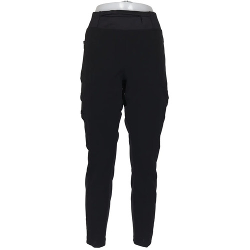 Forclaz wanderhose größe - wanderhose,,