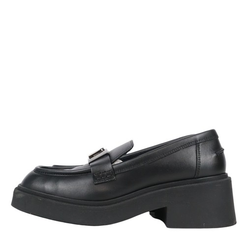 Furla damen schuhe loafers - damen,