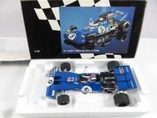 1:18 Minichamps 181710009