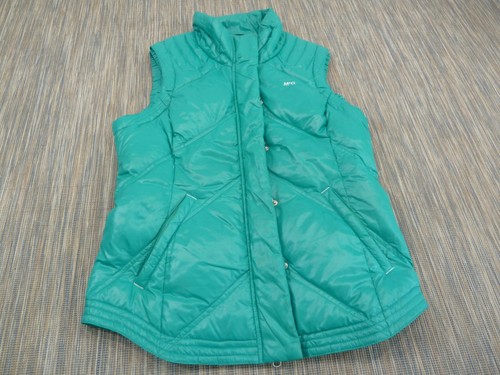Mcgregor weste bodywarmer - weste,