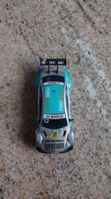 Carrera 64052 mercedes amg - mercedes,