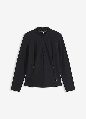 Thermo funktionsjacke 50 - thermo,