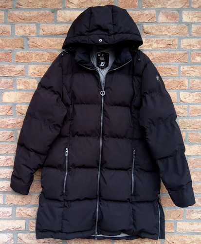 Killtec damen mantel - killtec,