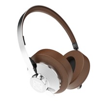 TELEFUNKEN ARCO CLASSIC ANC