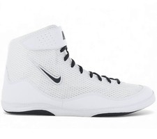 Nike Inflict 3 - Herren