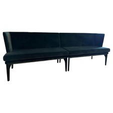 Bielefelder Werkstätten Bank