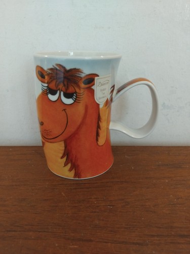 Dunoon becher gummihälse von - becher,