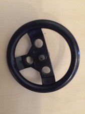 Lego Technic Technik 2741