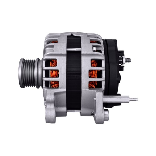 Lichtmaschine generator v - 12,