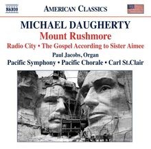 Mount rushmore radio - mount, rushmore/radio