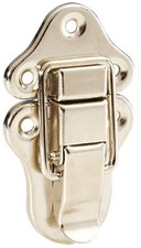 Adam Hall 1607 Schnappschloss