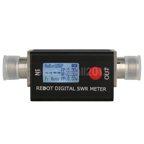 New redot rd106p - redot,