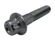 ✅ 136 Felgenschrauben M7x32 12Kant 14mm Stahl verzinkt 0924143# ORIGINAL BBS