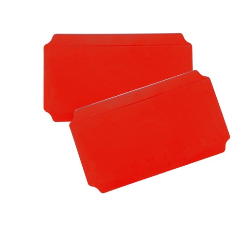 Moveandstic 2er set 20x40 - moveandstic,