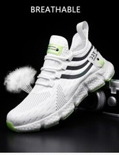 Herren Sportschuhe Freizeit