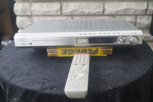 Sehr gepflegter denon avr 550 - denon, avr-550