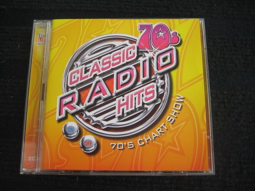 2cd time life - time,