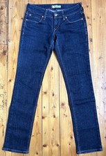 Levi's Levis 571 Slim Fit