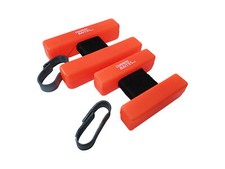 Boje marker medium oder - ,