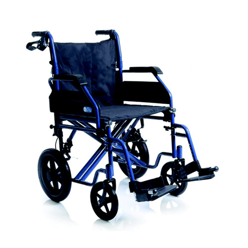 Ardea one behindertenrollstuhl - one,