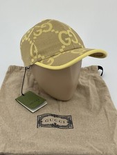 Neu luxury original - original, cap