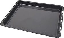 Backblech Leccarda Backofen