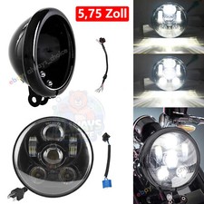 Motorrad led - 5,75'',