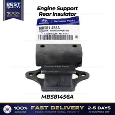 ⭐Genuine⭐ Engine Support