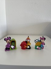 Disney leere Kaugummihalter