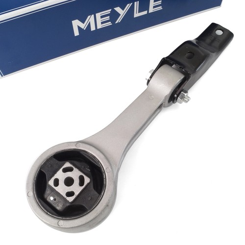 Meyle motorlager motorhalter - motorlager,