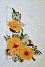 Fensterbild plauener - x,
