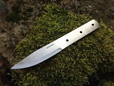 Condor WOODLAW BLADE BLANK
