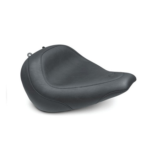 Mustang wide tripper solo sitz - wide,