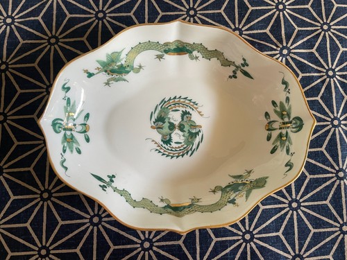 Schälchen schale meissen - /, 15