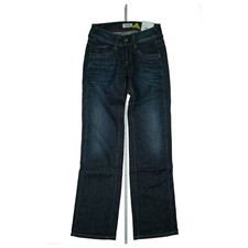 Pepe Jeans Olympia wmn Comfort