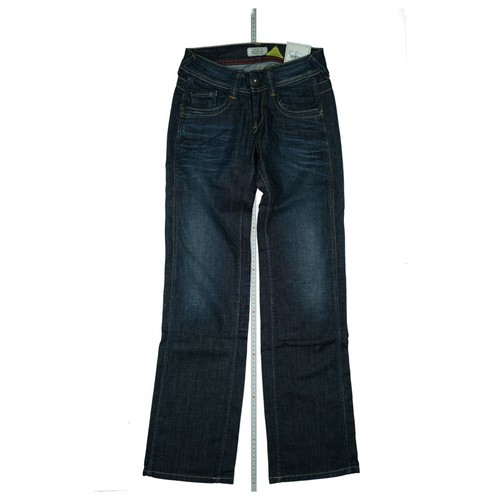 Pepe jeans olympia wmn comfort - pepe,