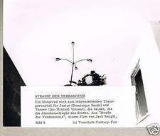 PF Strasse der Verdammnis (