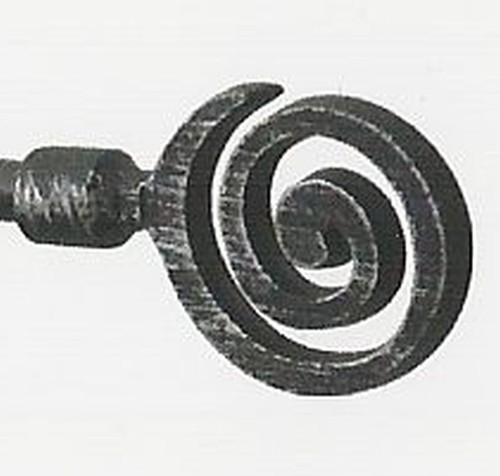 Gardinenstange stange - gardinenstange,