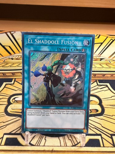 Yugioh - , el